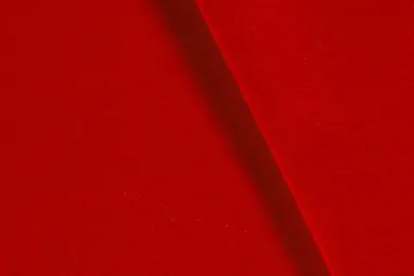 Rote Stoffe - Hobby Filz 7070-015 rot 1.5mm stark