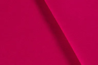 Filzstoff - Hobby Filz 7070-017 fuchsie 1.5mm stark