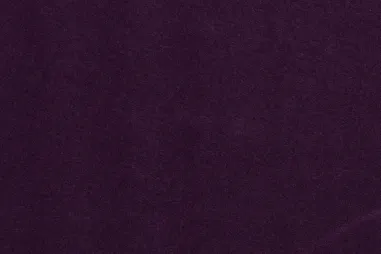 Filzstoff - Hobby Filz 7070-047 dunkelviolett 1.5mm stark