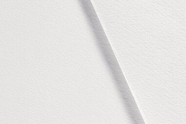 Witte vilt stoffen - Hobby vilt 7070-050 Wit 1.5mm dik