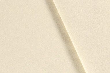 Witte vilt stoffen - Hobby vilt 7070-051 Ecru 1.5mm dik