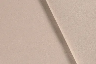 170gr/M² - Hobby vilt 7070-052 Lichtbeige 1.5mm dik