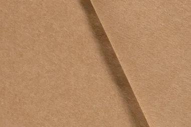 Braune Stoffe - Hobby Filz 7070-053 karamell 1.5mm stark