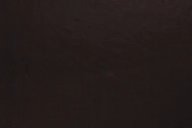 Filzstoff - Hobby Filz 7070-058 sehr dunkelbraun 1.5mm stark