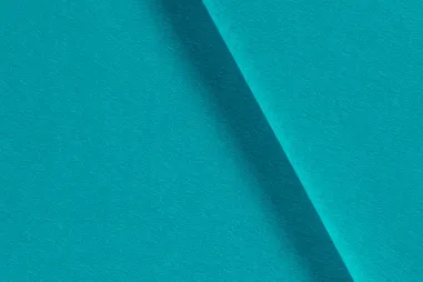 Filzstoff - Hobby Filz 7071-004 blau 3mm stark