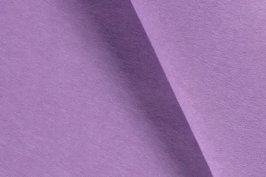 Lila stoffen - Tassen vilt 7071-043 Lila 3mm 