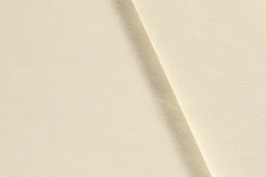 470gr/M² - Tassen vilt 7071-051 Ecru 3mm 