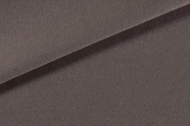 Taupe - Hobby Filz 7071-054 taupe 3mm stark