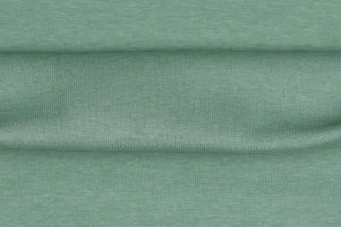 270gr/M² - Boordstof - donker mint - 8058-069