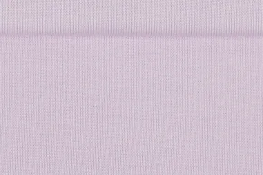 270gr/M² - Boordstof - licht lavendel - 8058-045