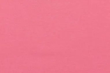 270gr/M² - Boordstof - roze - 22/8058-074