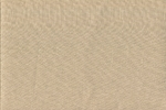 Katoenen tricot stoffen - Linnen stof - beige - 796500-313