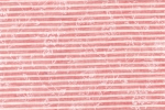 65gr/M² - Baumwolle - Streifen und Blumen - rot weiß - 310041-23