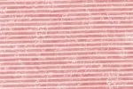 Stoffe - Baumwolle - Streifen und Blumen - rot weiß - 310041-23