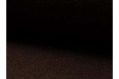 Hundekleidung - Fleece stof - donkerbruin - 0032-359