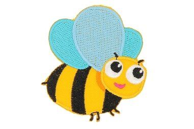 Applikationen - Applicatie Bij - EB028
