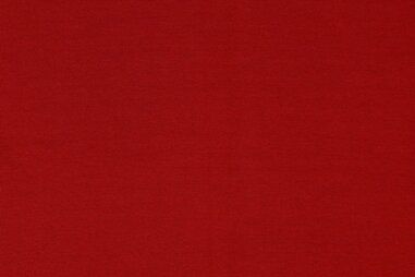 Rode stoffen - Boordstof - donkerrood - 8058-009