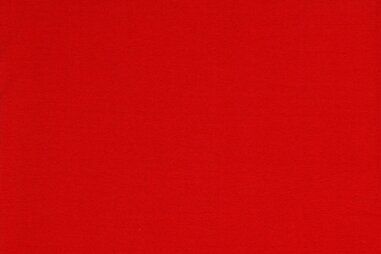 Rode stoffen - Boordstof - rood - 8058-026