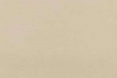 2023 - Polyester stof - outdoor waterproof - beige - 4542-007