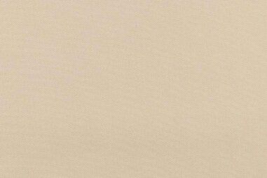 220gr/M² - Polyester stof - outdoor waterproof - beige - 4542-007