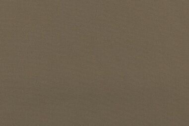 Meubelstoffen outlet - Polyester stof - outdoor waterproof - zand - 4542-008