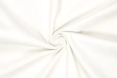 67% katoen, 31% polyester, 2% elastan stoffen - Denim - cremefarben - 0625-020