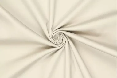 67% katoen, 31% polyester, 2% elastan stoffen - Denim - ecru - 0625-179