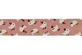 Distrifil - Biasband eendjes - roze - Bi277.20.906