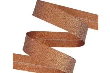 Band - Biasband Brons 6291-03