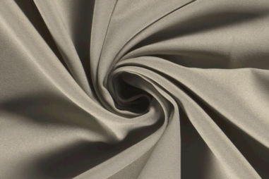 160gr/M² - Texture stof - beige - 2795-052