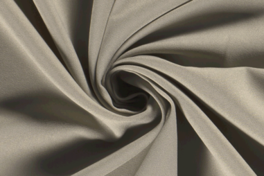 Texture stoffen - Texture stof - beige - 2795-052