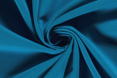 Verzierung - NB 2795-104 Texture aqua