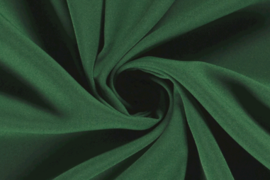 160gr/M² - Texture stof - groen - 2795-029