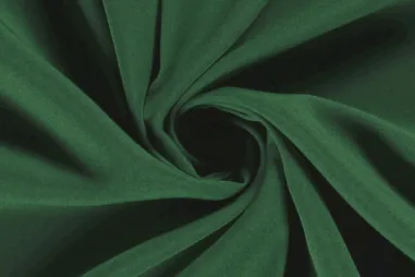 170gr/M² - Texture stof - groen - 2795-029