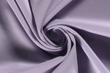 Gewebe - Texture lila (2795-42)