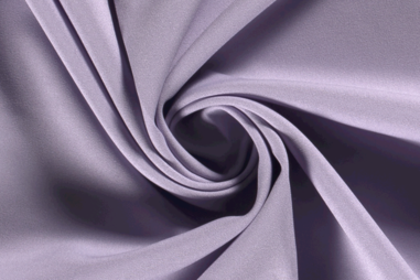 Texture stoffen - Texture stof - lila - 2795-042