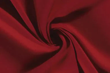 Gewebe - Texture rot(2795-15)