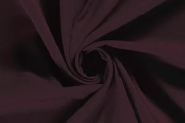 Gewebe - Texture dunkelbordeaux (2795-19)