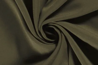 Armygrün - Texture armeegrün (2795-27)