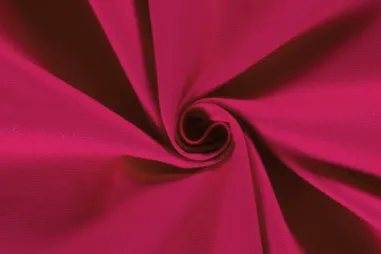 Fuchsie - Canvas fuchsia 4795-17 