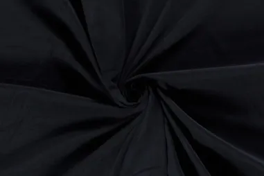 Ribcord und Velvet - NB 9471-008 Rippe dunkelblau