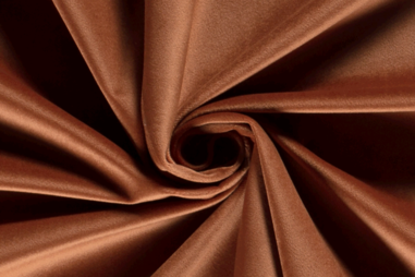 275gr/M² - Interieur en decoratiestof - brique - 1500-056