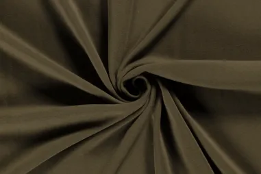 Armygrün - NB20 14370-027 Alpenfleece khaki/grün