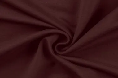 Tricot stoffen - Tricot stof - French Terry - mauve - 0196-450