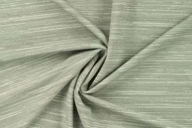 Sportkleidung - Jersey - Sportswear - lärmend gestreift - staubig mint - 11668-210