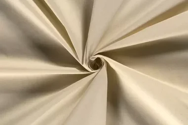 Baumwollstoffe - NB 1814-151 Ungebleichte Baumwolle (150 gr/m²)