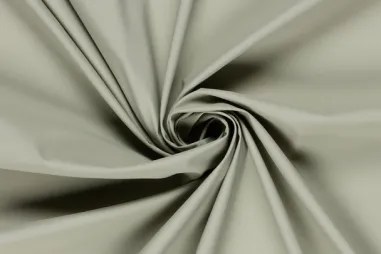 Interieurstoffe - Waterdichte stof - aqua protect - olijfgroen - 22600-026