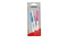 Verschiedenes - Kleermakers potlood - 3 stuks - 275086