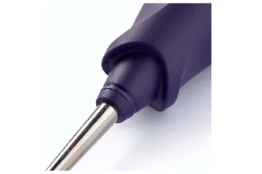 Prym - Prym Priem ergonomisch (610.935)