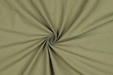 Polyamide stoffen - Polyamidstoff - Taslan - pickle - 24/3497-006